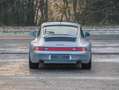 Porsche 993 911 Carrera Gümüş rengi - thumbnail 5