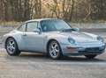 Porsche 993 911 Carrera Gümüş rengi - thumbnail 7
