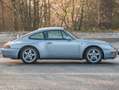 Porsche 993 911 Carrera Gümüş rengi - thumbnail 6