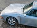 Porsche 993 911 Carrera Gümüş rengi - thumbnail 11