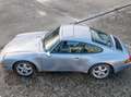 Porsche 993 911 Carrera Gümüş rengi - thumbnail 10
