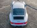 Porsche 993 911 Carrera Gümüş rengi - thumbnail 9