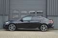 BMW 218 2-serie Gran Coupé 218i High Executive Edition | M Noir - thumbnail 2