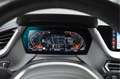 BMW 218 2-serie Gran Coupé 218i High Executive Edition | M Noir - thumbnail 18