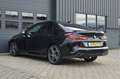 BMW 218 2-serie Gran Coupé 218i High Executive Edition | M Noir - thumbnail 3