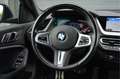 BMW 218 2-serie Gran Coupé 218i High Executive Edition | M Noir - thumbnail 21