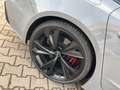 Audi RS7 RS Sportback 4.0 TFSI quattro Essentials Pak Grau - thumbnail 6
