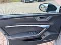 Audi RS7 RS Sportback 4.0 TFSI quattro Essentials Pak Grau - thumbnail 8