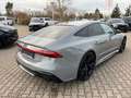 Audi RS7 RS Sportback 4.0 TFSI quattro Essentials Pak Grau - thumbnail 4