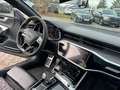 Audi RS7 RS Sportback 4.0 TFSI quattro Essentials Pak Grau - thumbnail 15
