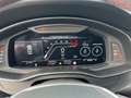 Audi RS7 RS Sportback 4.0 TFSI quattro Essentials Pak Grau - thumbnail 16