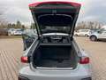 Audi RS7 RS Sportback 4.0 TFSI quattro Essentials Pak Grau - thumbnail 9