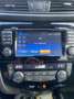 Nissan X-Trail 1.6 DIG-T Tekna Gris - thumbnail 5