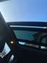 Nissan X-Trail 1.6 DIG-T Tekna Grijs - thumbnail 8