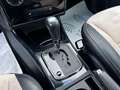 Mercedes-Benz A 170 Designo | Shz | Klima | Automatik Černá - thumbnail 11
