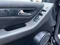 Mercedes-Benz A 170 Designo | Shz | Klima | Automatik Černá - thumbnail 13