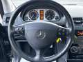 Mercedes-Benz A 170 Designo | Shz | Klima | Automatik Fekete - thumbnail 10
