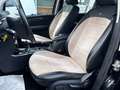 Mercedes-Benz A 170 Designo | Shz | Klima | Automatik Černá - thumbnail 9