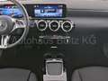 Mercedes-Benz CLA 180 Progressive Adv. Pano Winter P Kam. Spur Grau - thumbnail 3