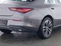 Mercedes-Benz CLA 180 Progressive Adv. Pano Winter P Kam. Spur Grau - thumbnail 8