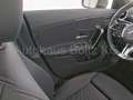 Mercedes-Benz CLA 180 Progressive Adv. Pano Winter P Kam. Spur Grau - thumbnail 6