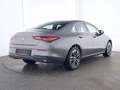 Mercedes-Benz CLA 180 Progressive Adv. Pano Winter P Kam. Spur Grau - thumbnail 9
