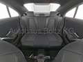 Mercedes-Benz CLA 180 Progressive Adv. Pano Winter P Kam. Spur Grau - thumbnail 7