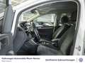 Volkswagen Touran 1.5 TSI Highline R-Line DSG 7-Sitzer AHK Blanc - thumbnail 22