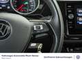 Volkswagen Touran 1.5 TSI Highline R-Line DSG 7-Sitzer AHK Blanco - thumbnail 20