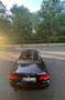 BMW 325 325i Cabrio Aut. M Sport Edition - thumbnail 5