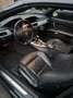 BMW 325 325i Cabrio Aut. M Sport Edition - thumbnail 6
