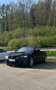 BMW 325 325i Cabrio Aut. M Sport Edition - thumbnail 2