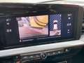 Opel Mokka GS Line AT *MATRIX*ALCANTARA*ACC*R-KAMERA*SHZ*LHZ* Weiß - thumbnail 11