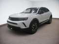 Opel Mokka GS Line AT *MATRIX*ALCANTARA*ACC*R-KAMERA*SHZ*LHZ* Weiß - thumbnail 2
