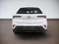 Opel Mokka GS Line AT *MATRIX*ALCANTARA*ACC*R-KAMERA*SHZ*LHZ* Weiß - thumbnail 7