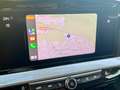 Opel Mokka GS Line AT *MATRIX*ALCANTARA*ACC*R-KAMERA*SHZ*LHZ* Weiß - thumbnail 12