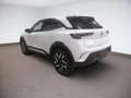Opel Mokka GS Line AT *MATRIX*ALCANTARA*ACC*R-KAMERA*SHZ*LHZ* Weiß - thumbnail 4