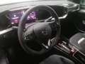 Opel Mokka GS Line AT *MATRIX*ALCANTARA*ACC*R-KAMERA*SHZ*LHZ* Weiß - thumbnail 14