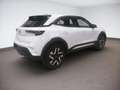 Opel Mokka GS Line AT *MATRIX*ALCANTARA*ACC*R-KAMERA*SHZ*LHZ* Weiß - thumbnail 5