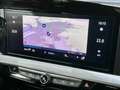 Opel Mokka GS Line AT *MATRIX*ALCANTARA*ACC*R-KAMERA*SHZ*LHZ* Weiß - thumbnail 10