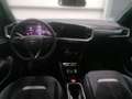 Opel Mokka GS Line AT *MATRIX*ALCANTARA*ACC*R-KAMERA*SHZ*LHZ* Weiß - thumbnail 9