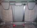 Opel Mokka GS Line AT *MATRIX*ALCANTARA*ACC*R-KAMERA*SHZ*LHZ* Weiß - thumbnail 15
