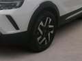 Opel Mokka GS Line AT *MATRIX*ALCANTARA*ACC*R-KAMERA*SHZ*LHZ* Weiß - thumbnail 8