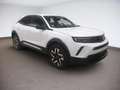 Opel Mokka GS Line AT *MATRIX*ALCANTARA*ACC*R-KAMERA*SHZ*LHZ* Weiß - thumbnail 3