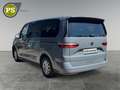Volkswagen T7 Multivan 2.0 TDI Life lang 7-Sitze Navi AHK Grau - thumbnail 8