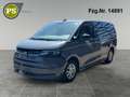 Volkswagen T7 Multivan 2.0 TDI Life lang 7-Sitze Navi AHK Grau - thumbnail 1