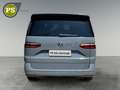 Volkswagen T7 Multivan 2.0 TDI Life lang 7-Sitze Navi AHK Grau - thumbnail 9
