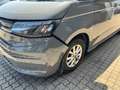 Volkswagen T7 Multivan 2.0 TDI Life lang 7-Sitze Navi AHK Grau - thumbnail 18