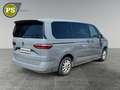 Volkswagen T7 Multivan 2.0 TDI Life lang 7-Sitze Navi AHK Grau - thumbnail 2