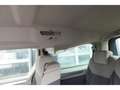 Volkswagen T7 Multivan 2.0 TDI Life lang 7-Sitze Navi AHK Grau - thumbnail 16